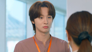 결혼하자 맹꽁아! 1. évad Ep.22 22. epizód