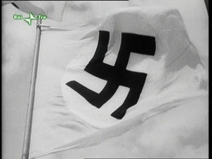 La grande storia 8. évad Ep.5 5. epizód