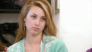 The Hills 3. évad Ep.23 23. epizód