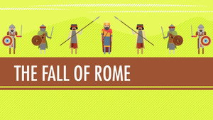 Crash Course: World History 1. évad Ep.12 12. epizód