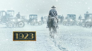 1923 kép