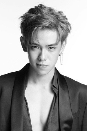 ลภัส งามเชวง profil kép