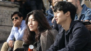 나 혼자 산다 1. évad Ep.317 317. epizód