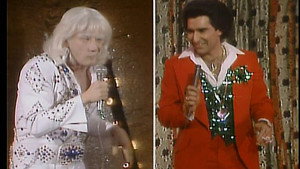 SCTV Network 90 2. évad Ep.8 8. epizód