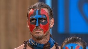 Survivor 23. évad Ep.7 7. epizód