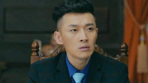 觉醒 1. évad Ep.44 44. epizód