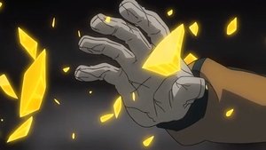 Inazuma Eleven 1. évad Ep.22 Múld felül az isteni kezet!