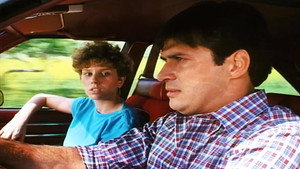Knots Landing 5. évad Ep.2 2. epizód