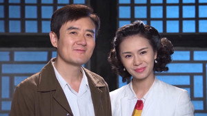 虎胆神鹰 1. évad Ep.35 35. epizód