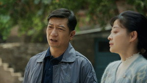 好好的时光 1. évad Ep.30 30. epizód