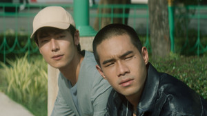7 วันก่อนวาเลนไทน์ 1. évad Ep.6 6. epizód