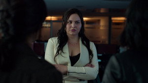 Polen 1. évad Ep.10 10. epizód