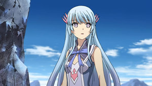 聖戦ケルベロス 竜刻のファタリテ 1. évad Ep.12 12. epizód