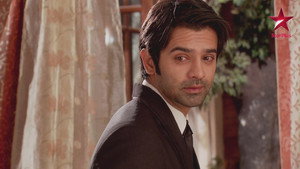 Iss Pyaar Ko Kya Naam Doon? 6. évad Ep.1 1. epizód