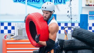 Love Island Games 1. évad Ep.18 18. epizód