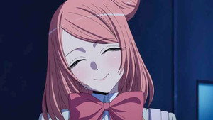 その着せ替え人形は恋をする kép