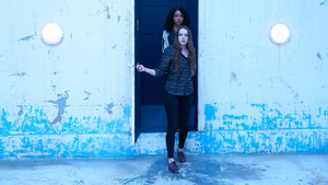 Channel Zero 2. évad Ep.4 4. epizód
