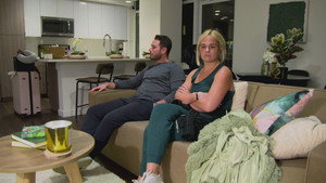 Married at First Sight 17. évad Ep.8 8. epizód