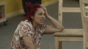 Big Brother 1. évad Ep.17 17. epizód