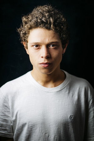 João Nunes Monteiro profil kép