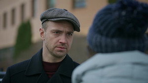 Тайный советник 1. évad Ep.6 6. epizód