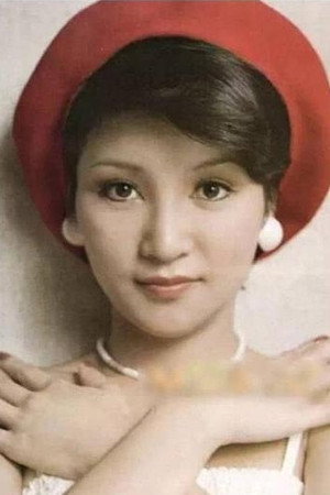 狄波拉