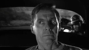Alfred Hitchcock Presents 2. évad Ep.28 28. epizód