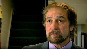The Hotel Inspector Speciális epizódok Ep.3 3. epizód