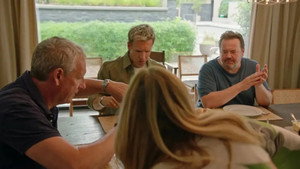 De Verhulstjes 7. évad Ep.5 5. epizód