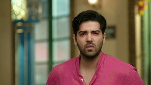 पंड्या स्टोर 1. évad Ep.531 531. epizód