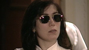 História de Amor 1. évad Ep.23 23. epizód