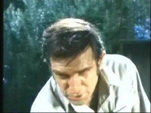 Gunsmoke 15. évad Ep.12 12. epizód