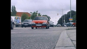 Mi micsoda 1. évad Ep.3 3. epizód