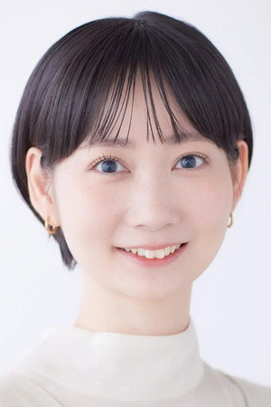 植田千尋 profil kép