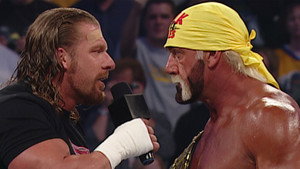 Pankráció - WWE: Smackdown 4. évad Ep.17 17. epizód