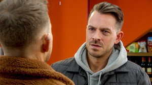 Hollyoaks 26. évad Ep.56 56. epizód