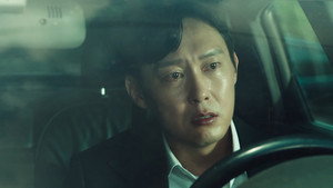 이브 1. évad Ep.16 16. epizód