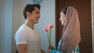 Kung Hindi Lang Tayo Sumuko 1. évad Ep.5 5. epizód