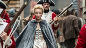 Sons of Liberty 1. évad Ep.3 3. epizód