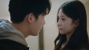 陷入我们的热恋 1. évad Ep.17 17. epizód