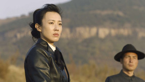 塬上风云 1. évad Ep.18 18. epizód