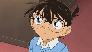 名探偵コナン 1. évad Ep.705 705. epizód
