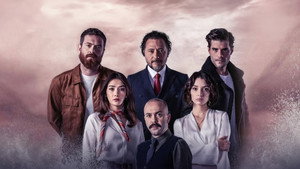 Sıfırıncı Gün kép