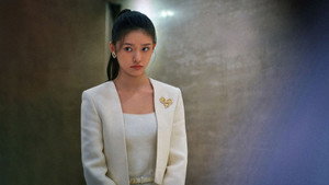 不完美受害人 kép