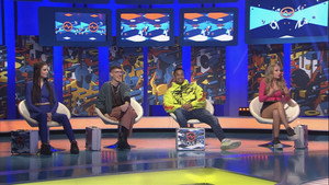 Való Világ Való Világ 11. Ep.1 1. epizód