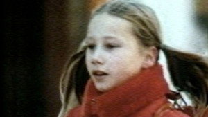 France/tour/détour/deux/enfants kép