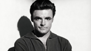 Peyton Place 2. évad Ep.124 124. epizód