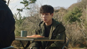 한 사람만 1. évad Ep.9 9. epizód
