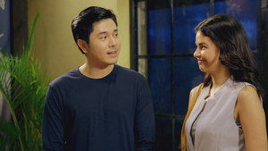 Marry Me, Marry You 1. évad Ep.20 20. epizód