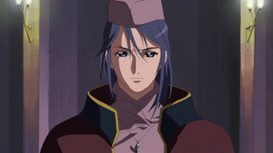 シムーン 1. évad Ep.20 20. epizód